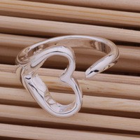 Bague ajustable